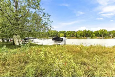 1314 Arrowhead Trail, Nekoosa, WI 54457 - Photo 9