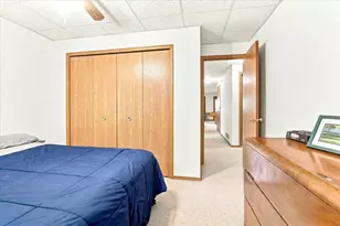 1314 Arrowhead Trail, Nekoosa, WI 54457 - Photo 49