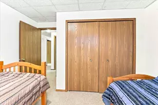 1314 Arrowhead Trail, Nekoosa, WI 54457 - Photo 51