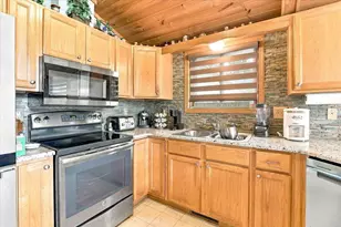 1314 Arrowhead Trail, Nekoosa, WI 54457 - Photo 31