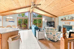 1314 Arrowhead Trail, Nekoosa, WI 54457 - Photo 29