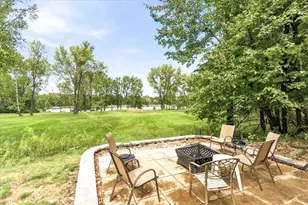 1314 Arrowhead Trail, Nekoosa, WI 54457 - Photo 7