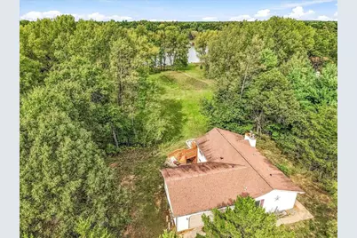 1314 Arrowhead Trail, Nekoosa, WI 54457 - Photo 15