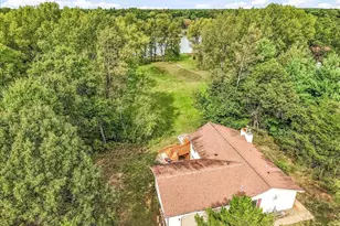 1314 Arrowhead Trail, Nekoosa, WI 54457 - Photo 15