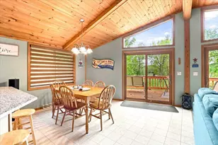 1314 Arrowhead Trail, Nekoosa, WI 54457 - Photo 25