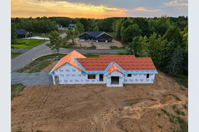 3450 Ravenswood Way, Plover, WI 54467 - Photo 11