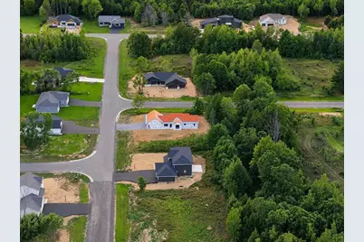 3450 Ravenswood Way, Plover, WI 54467 - Photo 15