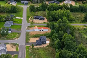 3450 Ravenswood Way, Plover, WI 54467 - Photo 15