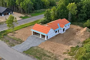 3450 Ravenswood Way, Plover, WI 54467 - Photo 5
