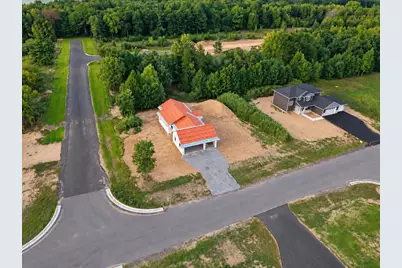 3450 Ravenswood Way, Plover, WI 54467 - Photo 13