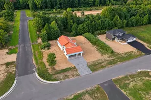 3450 Ravenswood Way, Plover, WI 54467 - Photo 13