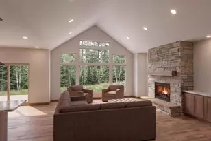 9966 Woodgate Ct, Minocqua, WI 54548 - Photo 3