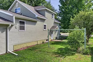 921 Wisconsin River Dr, Port Edwards, WI 54469 - Photo 45