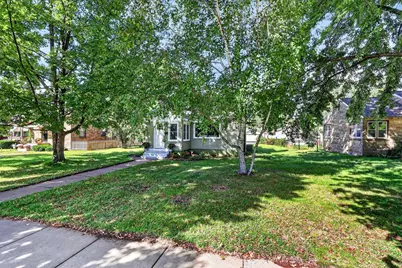 921 Wisconsin River Drive, Port Edwards, WI 54469 - Photo 49