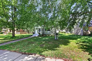 921 Wisconsin River Dr, Port Edwards, WI 54469 - Photo 49