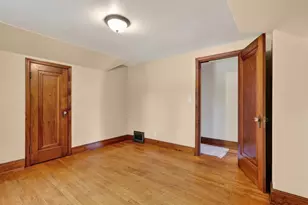 921 Wisconsin River Dr, Port Edwards, WI 54469 - Photo 27