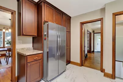 921 Wisconsin River Drive, Port Edwards, WI 54469 - Photo 5