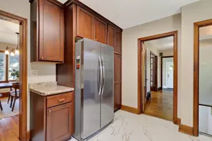921 Wisconsin River Dr, Port Edwards, WI 54469 - Photo 5