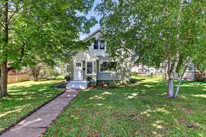 921 Wisconsin River Drive, Port Edwards, WI 54469 - Photo 47