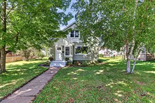 921 Wisconsin River Dr, Port Edwards, WI 54469 - Photo 47