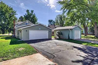 921 Wisconsin River Drive, Port Edwards, WI 54469 - Photo 41