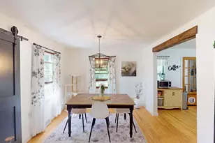 207 E Edison St, Marshfield, WI 54449 - Photo 15