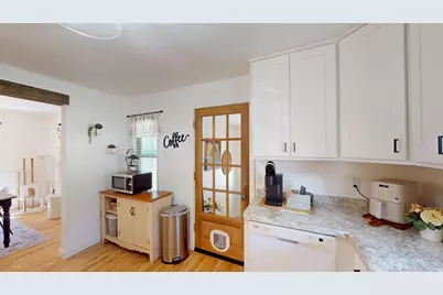 207 E Edison Street, Marshfield, WI 54449 - Photo 23
