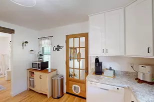 207 E Edison St, Marshfield, WI 54449 - Photo 23
