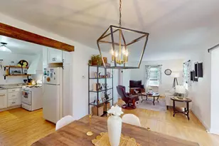 207 E Edison St, Marshfield, WI 54449 - Photo 17