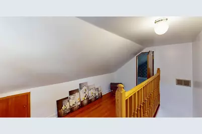207 E Edison Street, Marshfield, WI 54449 - Photo 29