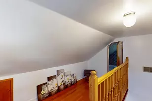 207 E Edison St, Marshfield, WI 54449 - Photo 29