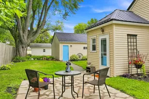 207 E Edison St, Marshfield, WI 54449 - Photo 5