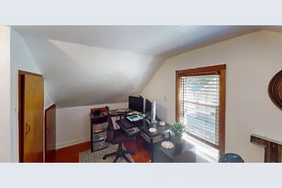 207 E Edison Street, Marshfield, WI 54449 - Photo 31