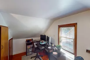 207 E Edison St, Marshfield, WI 54449 - Photo 31