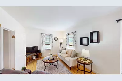 207 E Edison Street, Marshfield, WI 54449 - Photo 11