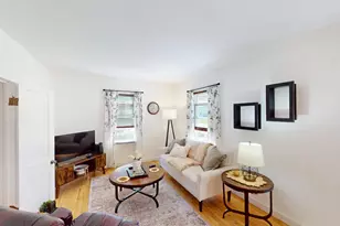 207 E Edison St, Marshfield, WI 54449 - Photo 11
