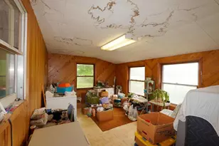 W13821 Polley Ln, Gilman, WI 54433 - Photo 5