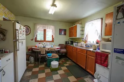 W13821 Polley Lane, Gilman, WI 54433 - Photo 3