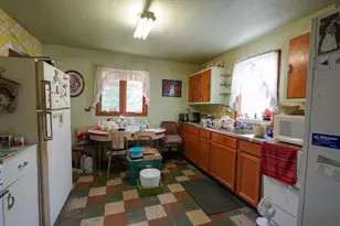 W13821 Polley Ln, Gilman, WI 54433 - Photo 3