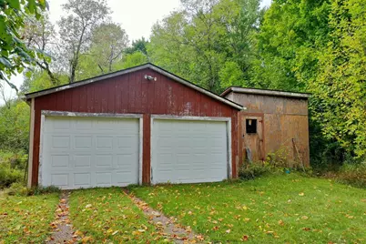 W13821 Polley Lane, Gilman, WI 54433 - Photo 11