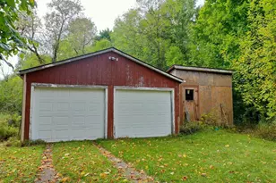 W13821 Polley Ln, Gilman, WI 54433 - Photo 11
