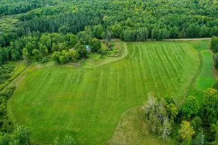W13821 Polley Ln, Gilman, WI 54433 - Photo 13