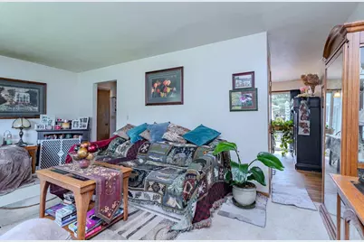 4312-4314 Briarwood Avenue, Wausau, WI 54403 - Photo 35
