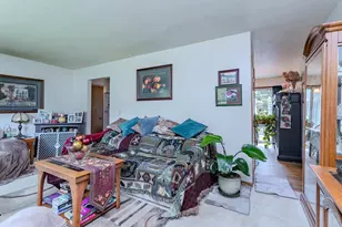 4312-4314 Briarwood Ave, Wausau, WI 54403 - Photo 35