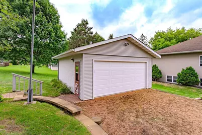 4312-4314 Briarwood Avenue, Wausau, WI 54403 - Photo 53