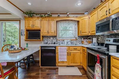 4312-4314 Briarwood Avenue, Wausau, WI 54403 - Photo 13