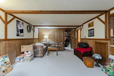 4312-4314 Briarwood Avenue, Wausau, WI 54403 - Photo 33