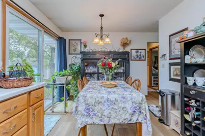 4312-4314 Briarwood Avenue, Wausau, WI 54403 - Photo 39