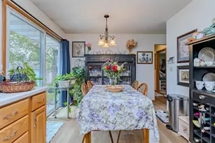 4312-4314 Briarwood Ave, Wausau, WI 54403 - Photo 39
