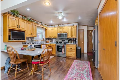 4312-4314 Briarwood Avenue, Wausau, WI 54403 - Photo 11